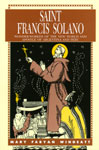 Francis Solano.jpg
